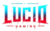 Lucid Gaming Major [inactive] logo