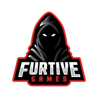 Furtive Vanity [inactive] logo