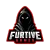 Furtive Vanity [inactive] logo