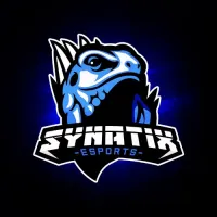 Synatix logo