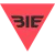 Bielefelder Imposter logo