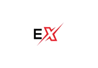 Excel logo