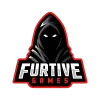 Furtive Vanity Cup [inactive] logo