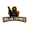 Trillux eSports logo