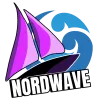 BeK Nordwave [inactive] logo