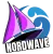 BeK Nordwave [inactive] logo