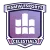 HSMW Esports Celestials logo