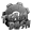 Team BasH [Dark Destiny] logo