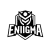 Enigma logo