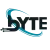 BYTE logo
