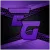 Eternity Gaming Purple logo