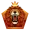 LionsKings Alpha logo