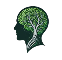 MindFreak [inactive] logo