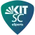 KIT SC Poro logo