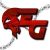 EternityGaming Red logo