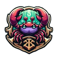 Steintor Scuttlecrabs logo