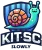 KIT SC Slowly logo