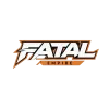 fataL eSport logo