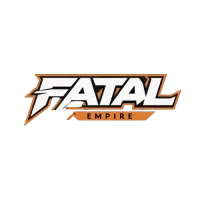 fataL eSport logo