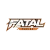 fataL eSport logo