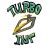 UBTurboInt logo