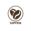 COFFEIN Esports Academy [inactive] logo