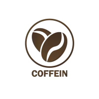 COFFEIN Esports Academy [inactive] logo
