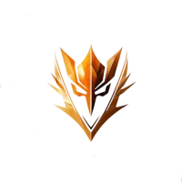 Team Zenith Ascend logo