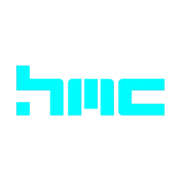 HMC logo