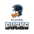 Playing-Ducks Academy logo