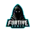 Furtive Wave logo