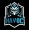 Havoc Red logo