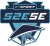 SZESE E-Sport logo