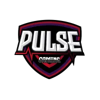 PULSE GAMiNG Core [inactive] logo