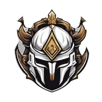 Arkhon Esports logo