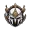 Arkhon Esports logo