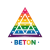 Beton logo