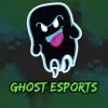 Team Ghastly logo