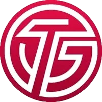 TG-Herford logo