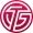 TG-Herford logo