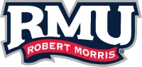 RMU Val White logo