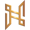 Team Hegersoft logo