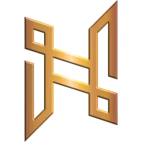 Team Hegersoft logo