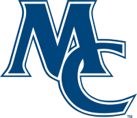 Marietta College Esports logo