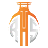 Ruhrsports logo