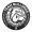 Team Bulldog X logo