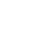 Nebula Knights Academie logo