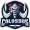 Colossus Gaming logo
