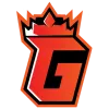 GLODE eSports logo