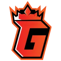 GLODE eSports logo